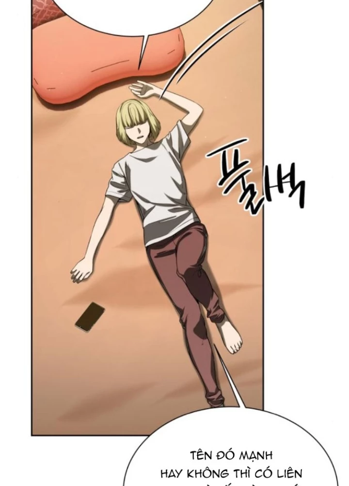 Sự Trở Lại Của Người Chơi Thiên Tài Chapter 47 - Trang 2