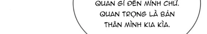 Sự Trở Lại Của Người Chơi Thiên Tài Chapter 47 - Trang 2
