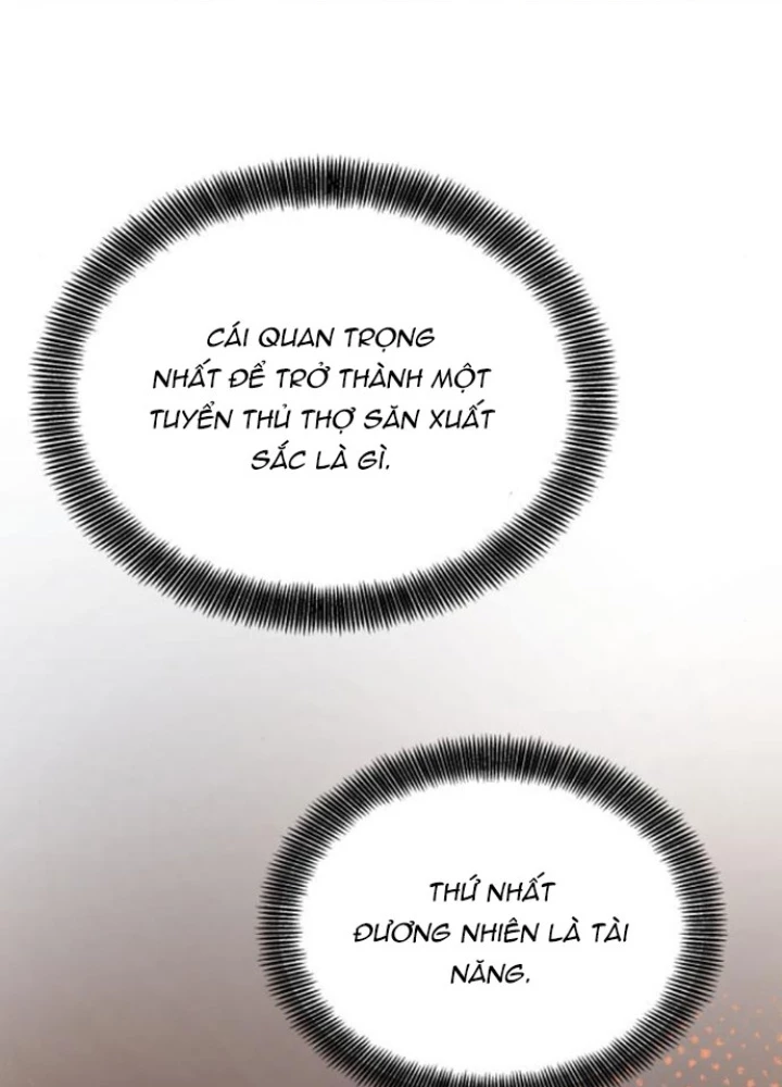 Sự Trở Lại Của Người Chơi Thiên Tài Chapter 47 - Trang 2