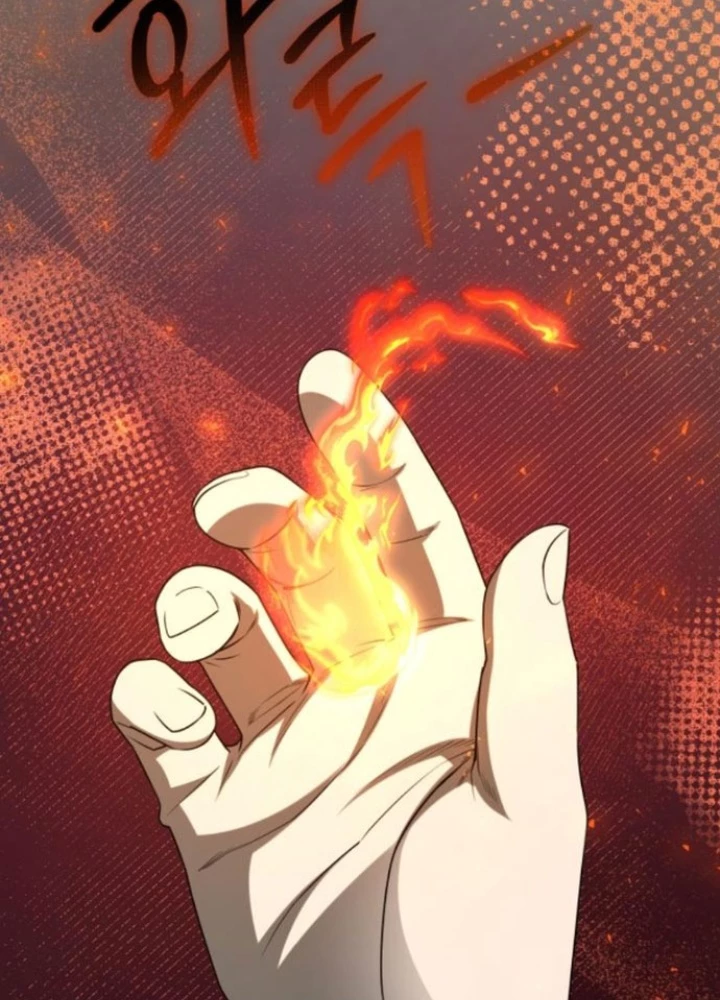 Sự Trở Lại Của Người Chơi Thiên Tài Chapter 47 - Trang 2