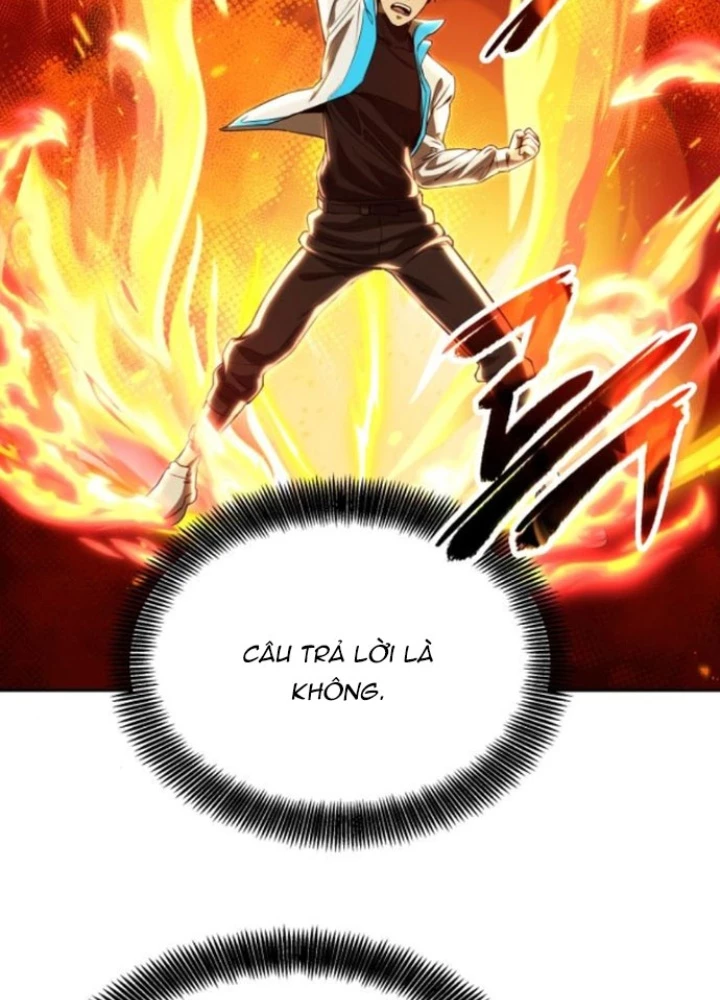Sự Trở Lại Của Người Chơi Thiên Tài Chapter 47 - Trang 2