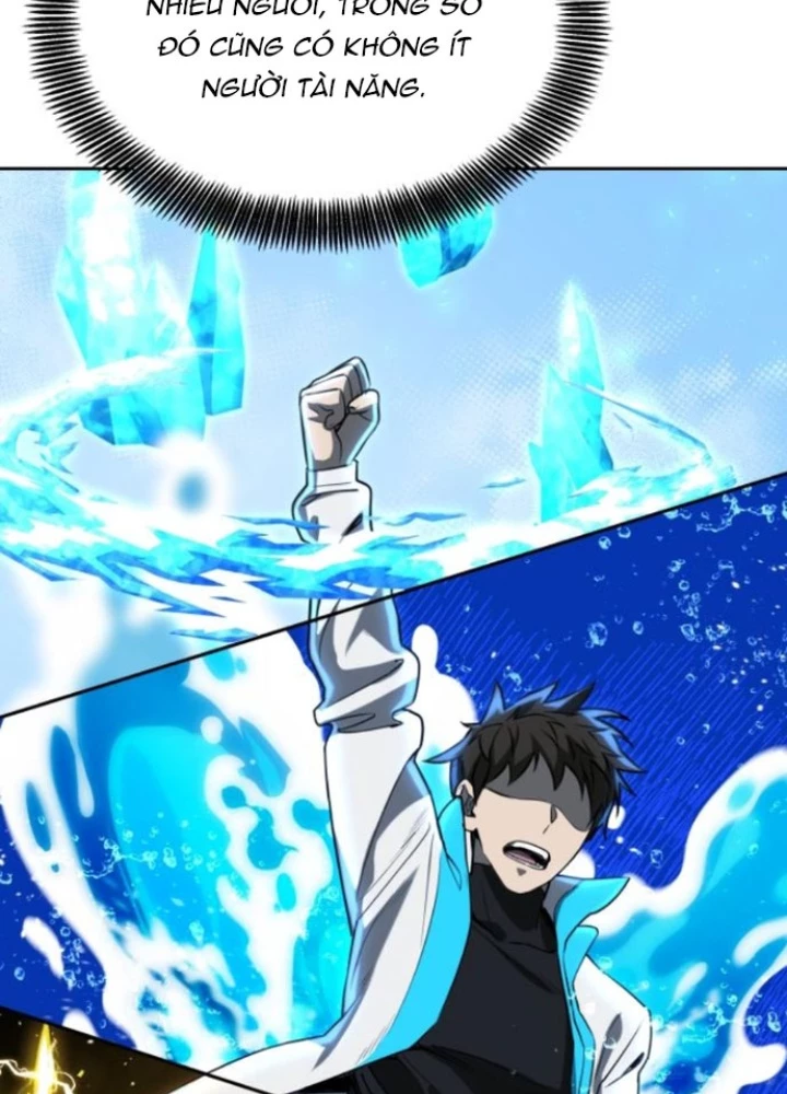 Sự Trở Lại Của Người Chơi Thiên Tài Chapter 47 - Trang 2