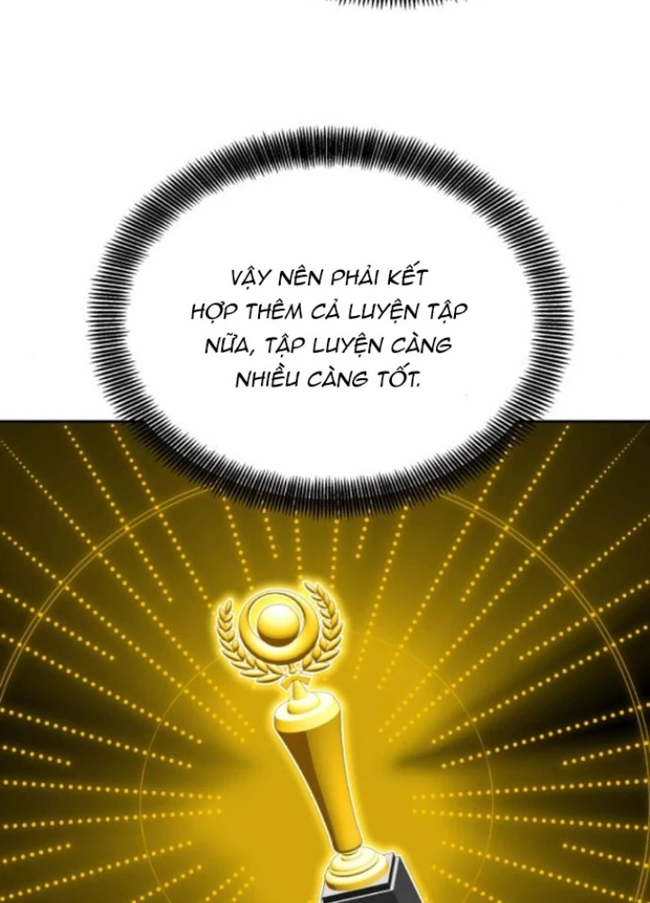 Sự Trở Lại Của Người Chơi Thiên Tài Chapter 47 - Trang 2