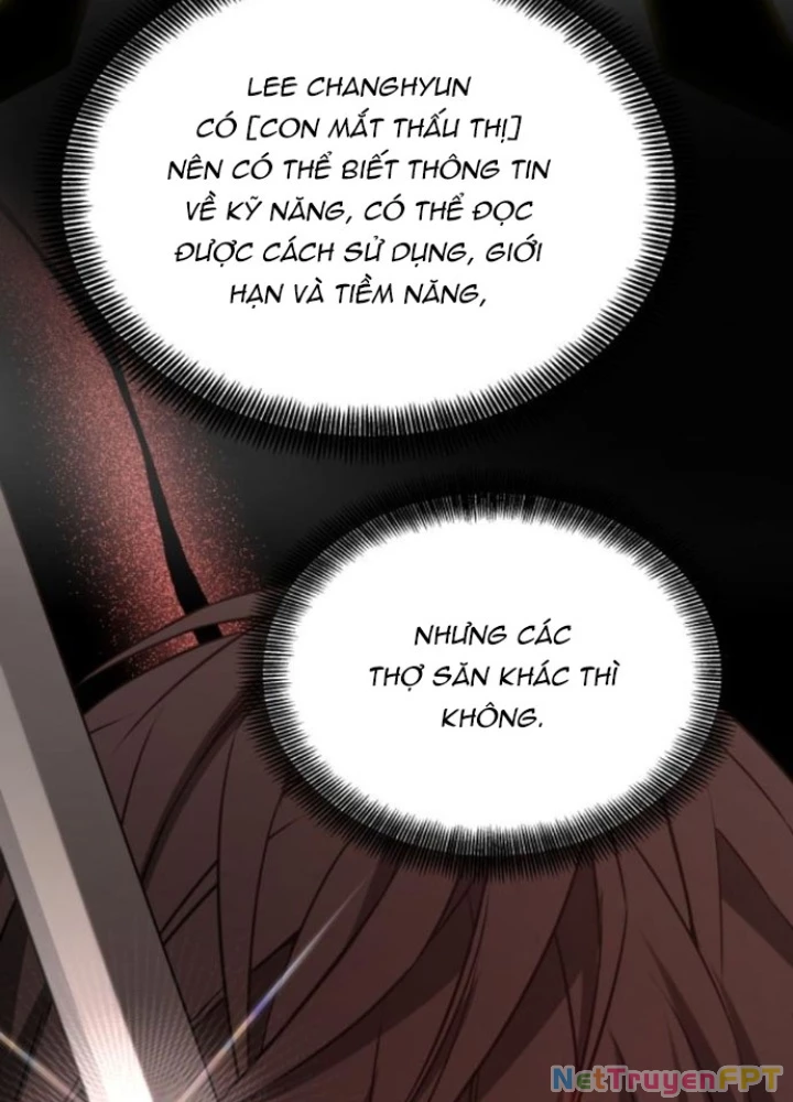 Sự Trở Lại Của Người Chơi Thiên Tài Chapter 47 - Trang 2