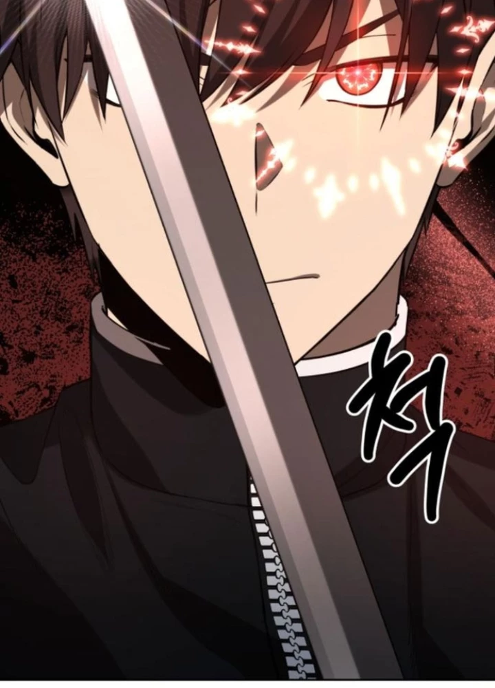 Sự Trở Lại Của Người Chơi Thiên Tài Chapter 47 - Trang 2