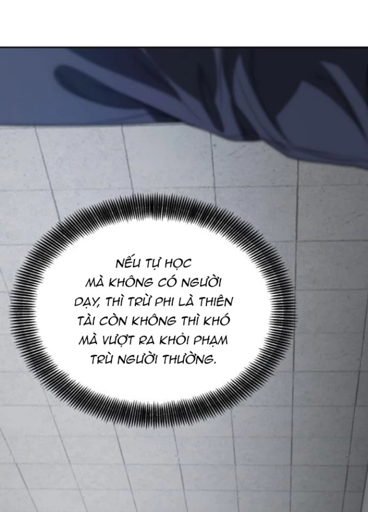 Sự Trở Lại Của Người Chơi Thiên Tài Chapter 47 - Trang 2