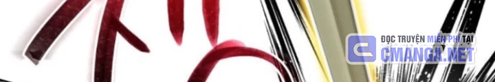 Sự Trở Lại Của Người Chơi Thiên Tài Chapter 47 - Trang 2