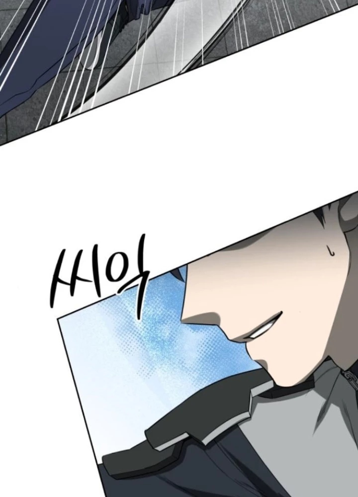 Sự Trở Lại Của Người Chơi Thiên Tài Chapter 47 - Trang 2