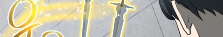 Sự Trở Lại Của Người Chơi Thiên Tài Chapter 47 - Trang 2