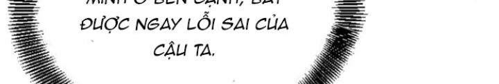Sự Trở Lại Của Người Chơi Thiên Tài Chapter 47 - Trang 2