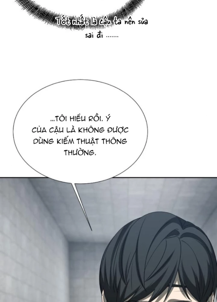 Sự Trở Lại Của Người Chơi Thiên Tài Chapter 47 - Trang 2
