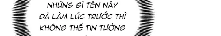 Sự Trở Lại Của Người Chơi Thiên Tài Chapter 47 - Trang 2