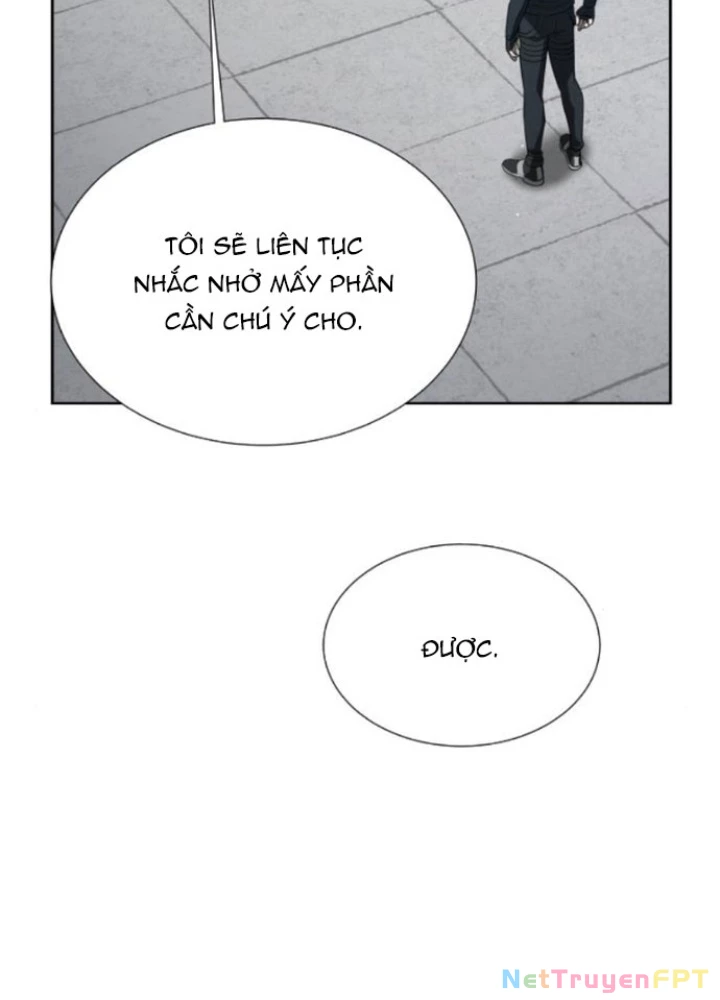 Sự Trở Lại Của Người Chơi Thiên Tài Chapter 47 - Trang 2