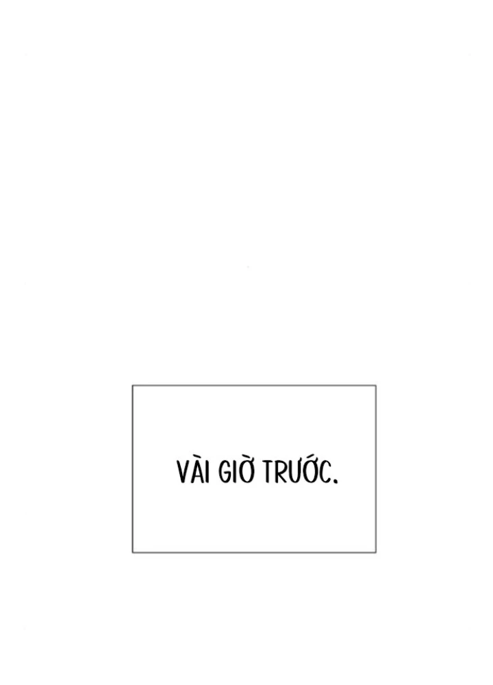 Sự Trở Lại Của Người Chơi Thiên Tài Chapter 47 - Trang 2