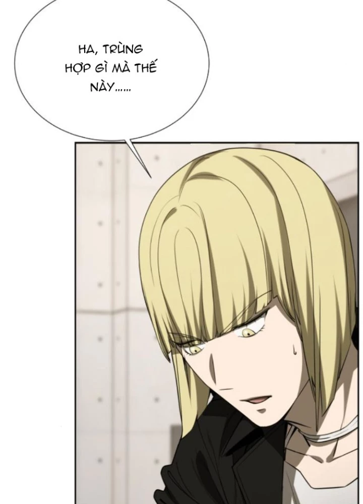 Sự Trở Lại Của Người Chơi Thiên Tài Chapter 47 - Trang 2