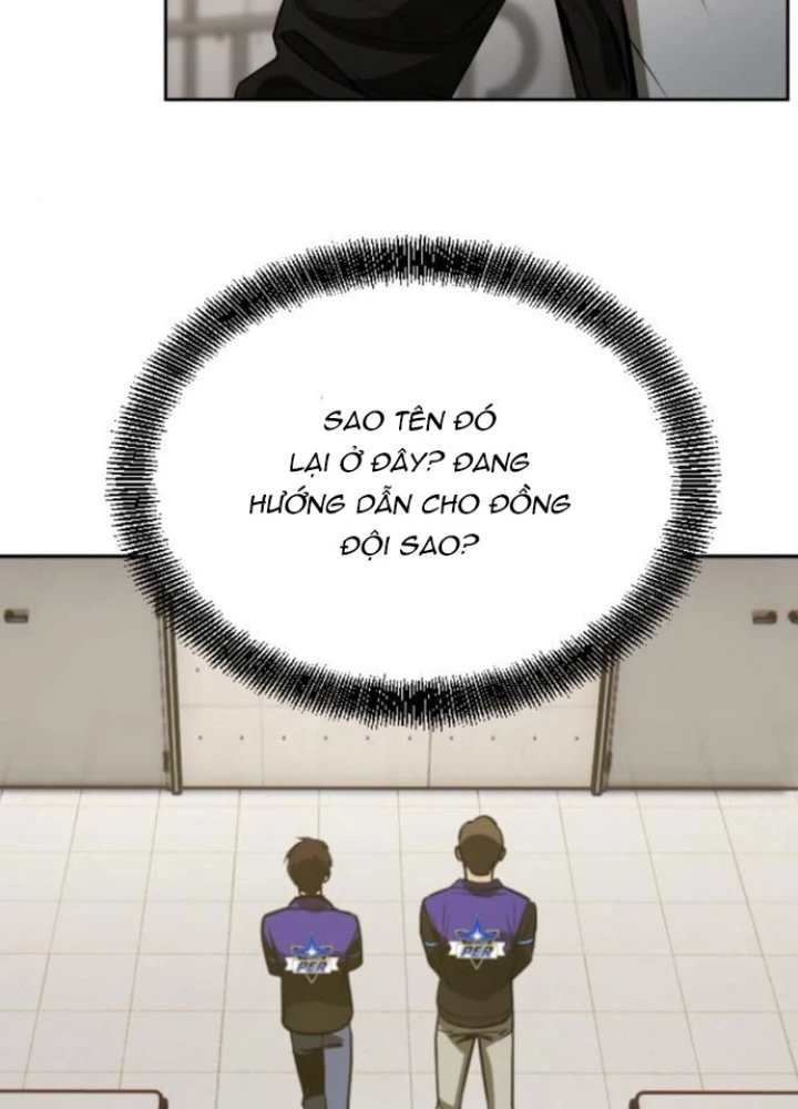 Sự Trở Lại Của Người Chơi Thiên Tài Chapter 47 - Trang 2