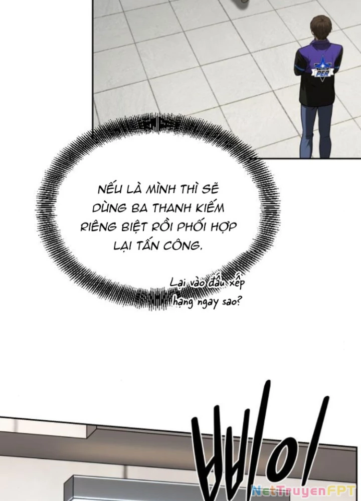 Sự Trở Lại Của Người Chơi Thiên Tài Chapter 47 - Trang 2