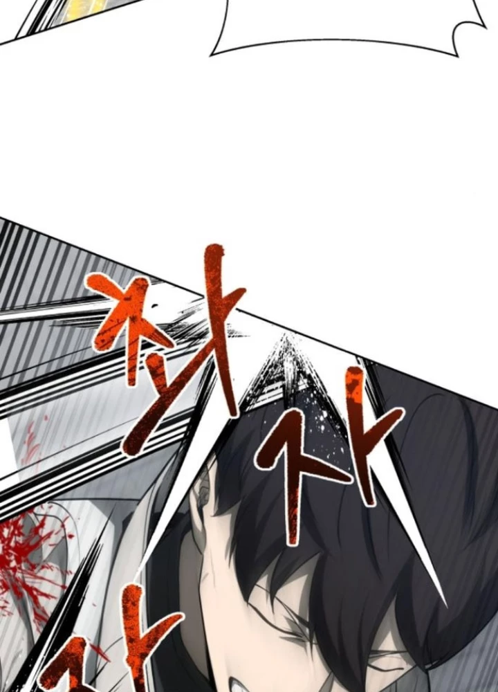 Sự Trở Lại Của Người Chơi Thiên Tài Chapter 47 - Trang 2