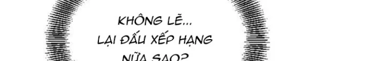 Sự Trở Lại Của Người Chơi Thiên Tài Chapter 47 - Trang 2