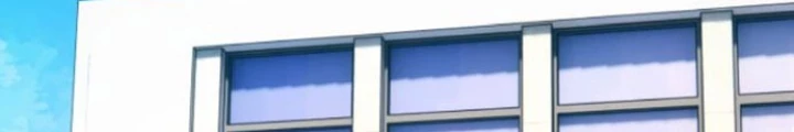 Sự Trở Lại Của Người Chơi Thiên Tài Chapter 47 - Trang 2