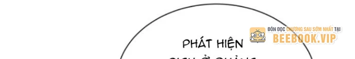 Sự Trở Lại Của Người Chơi Thiên Tài Chapter 47 - Trang 2