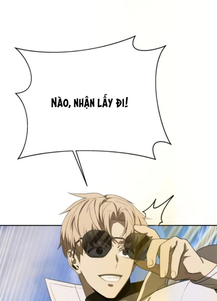 Sự Trở Lại Của Người Chơi Thiên Tài Chapter 47 - Trang 2