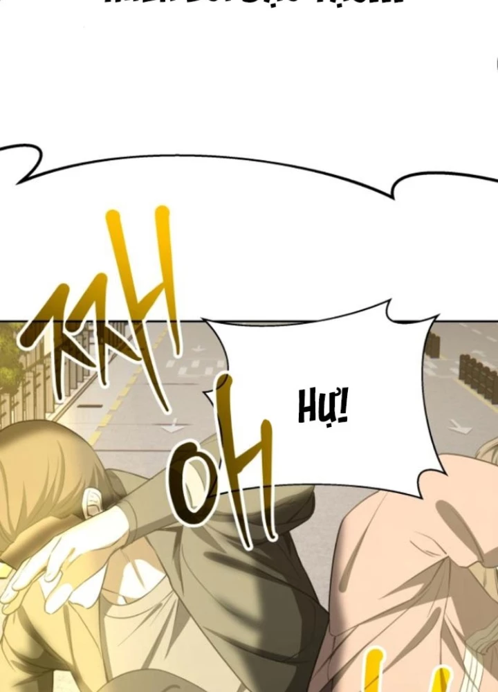 Sự Trở Lại Của Người Chơi Thiên Tài Chapter 47 - Trang 2