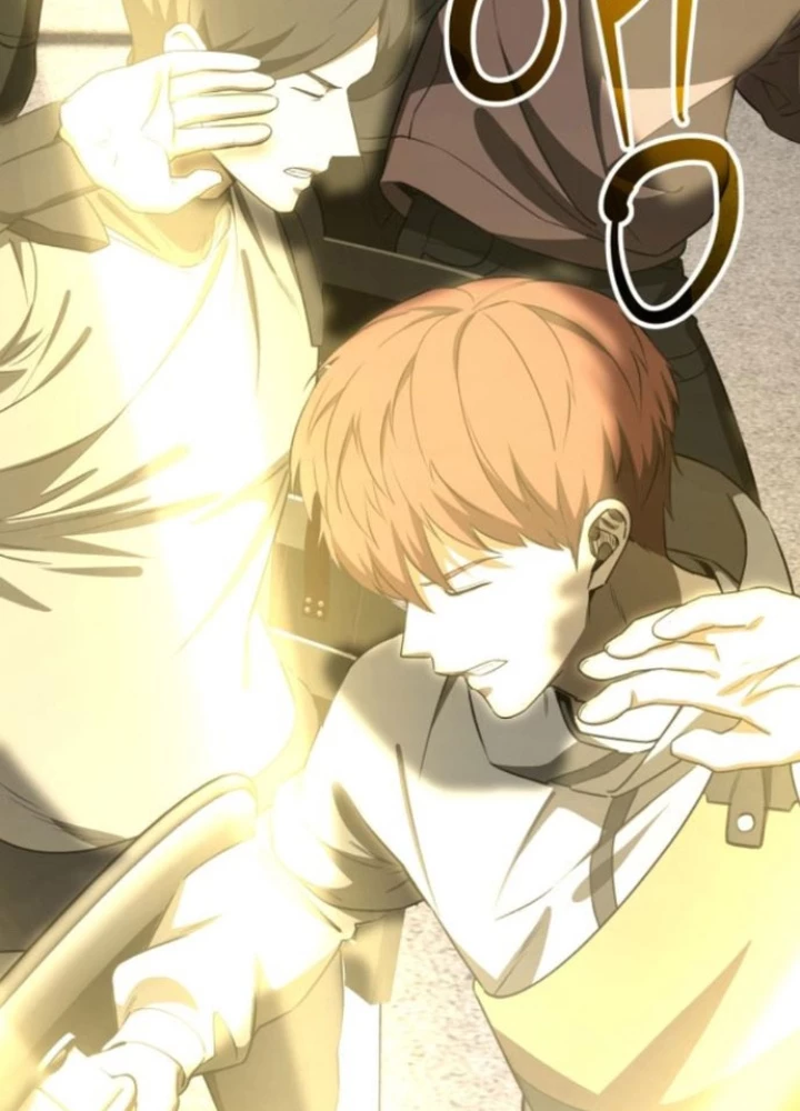 Sự Trở Lại Của Người Chơi Thiên Tài Chapter 47 - Trang 2