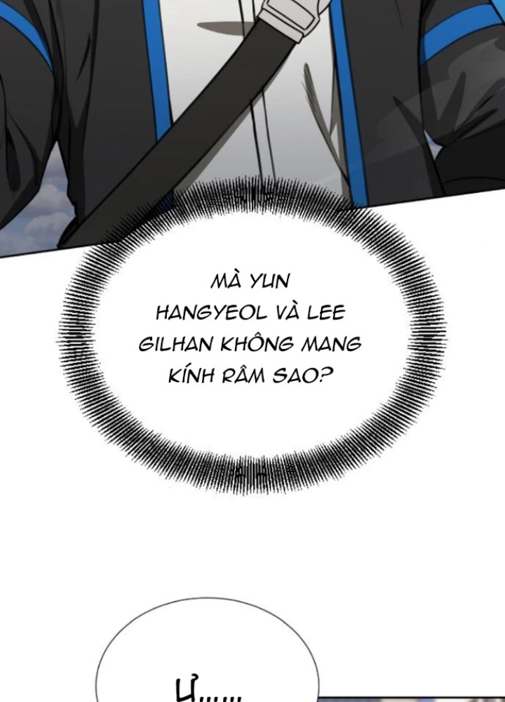 Sự Trở Lại Của Người Chơi Thiên Tài Chapter 47 - Trang 2