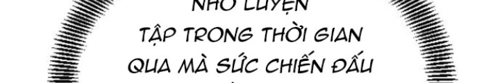 Sự Trở Lại Của Người Chơi Thiên Tài Chapter 47 - Trang 2