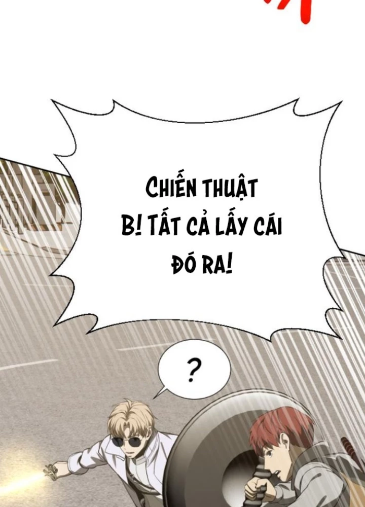 Sự Trở Lại Của Người Chơi Thiên Tài Chapter 47 - Trang 2