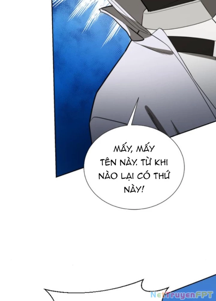 Sự Trở Lại Của Người Chơi Thiên Tài Chapter 47 - Trang 2