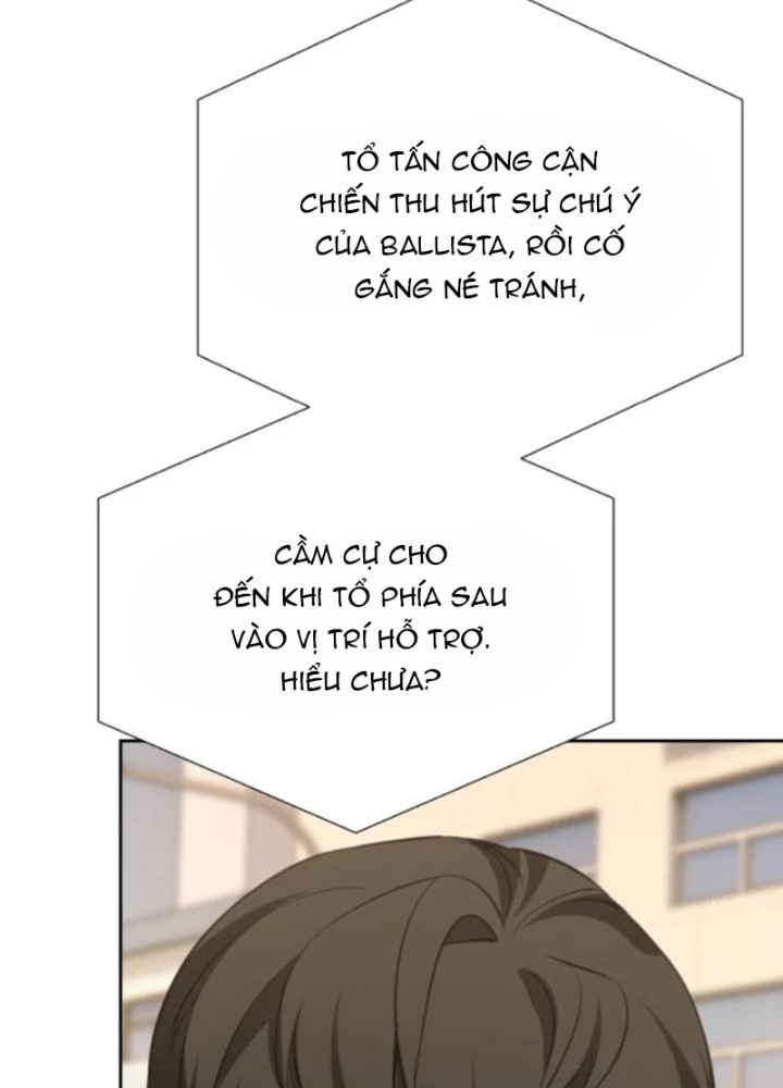 Sự Trở Lại Của Người Chơi Thiên Tài Chapter 49 - Trang 2