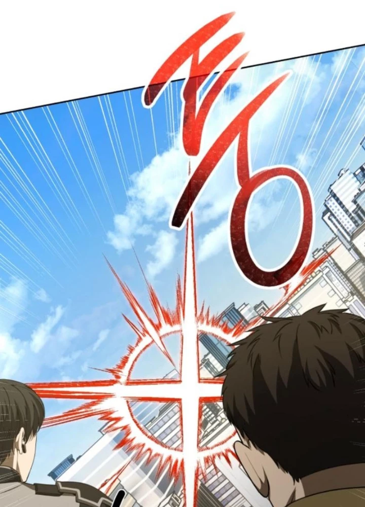 Sự Trở Lại Của Người Chơi Thiên Tài Chapter 49 - Trang 2