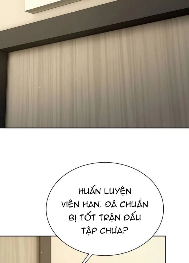 Sự Trở Lại Của Người Chơi Thiên Tài Chapter 52 - Trang 2