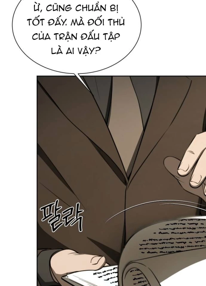 Sự Trở Lại Của Người Chơi Thiên Tài Chapter 52 - Trang 2