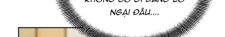 Sự Trở Lại Của Người Chơi Thiên Tài Chapter 52 - Trang 2