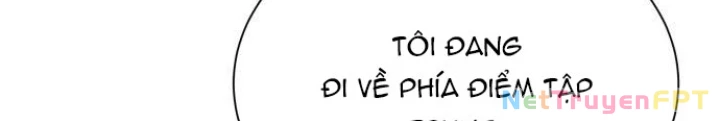 Sự Trở Lại Của Người Chơi Thiên Tài Chapter 52 - Trang 2