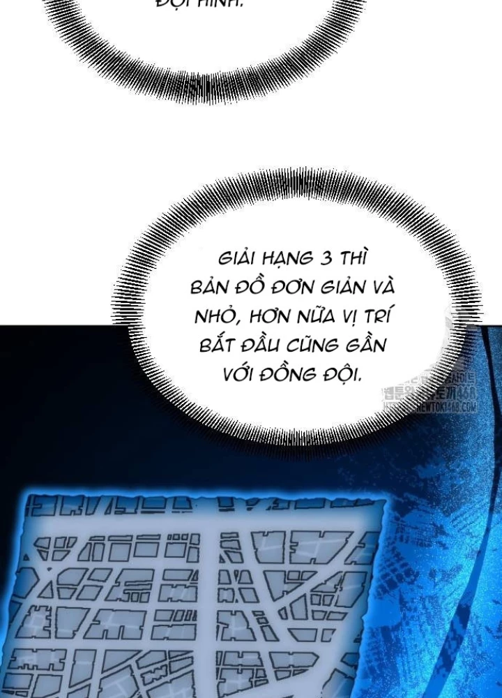 Sự Trở Lại Của Người Chơi Thiên Tài Chapter 52 - Trang 2