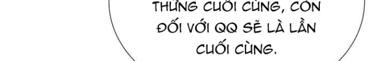 Sự Trở Lại Của Người Chơi Thiên Tài Chapter 52 - Trang 2