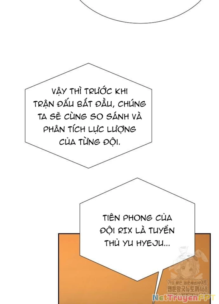 Sự Trở Lại Của Người Chơi Thiên Tài Chapter 52 - Trang 2