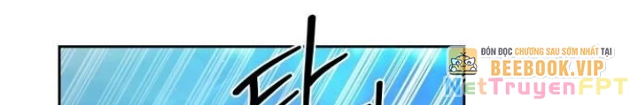 Sự Trở Lại Của Người Chơi Thiên Tài Chapter 52 - Trang 2