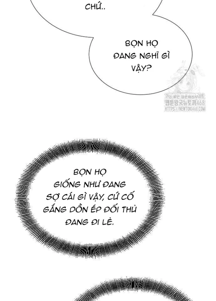 Sự Trở Lại Của Người Chơi Thiên Tài Chapter 52 - Trang 2