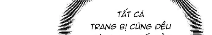 Sự Trở Lại Của Người Chơi Thiên Tài Chapter 52 - Trang 2