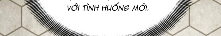 Sự Trở Lại Của Người Chơi Thiên Tài Chapter 52 - Trang 2
