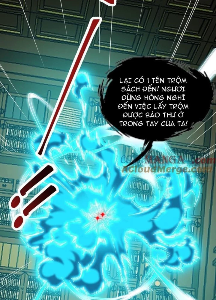 Ta Xuyên Không Với Max Điểm Mị Lực Chapter 144 - Trang 4