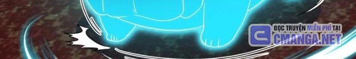 Ta Xuyên Không Với Max Điểm Mị Lực Chapter 144 - Trang 4