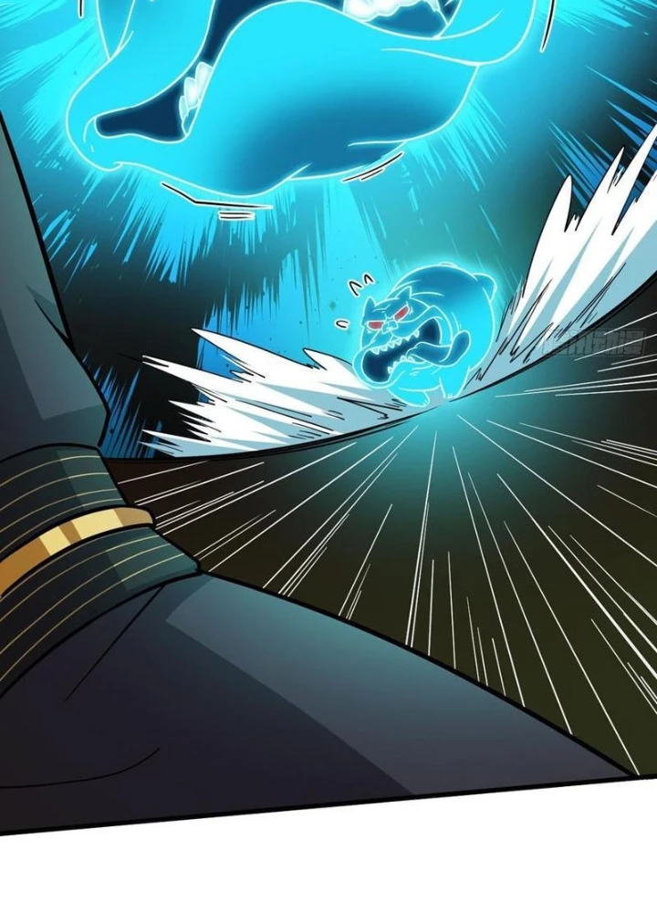 Ta Xuyên Không Với Max Điểm Mị Lực Chapter 144 - Trang 4