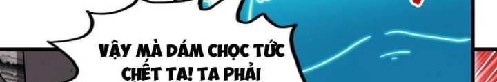 Ta Xuyên Không Với Max Điểm Mị Lực Chapter 144 - Trang 4