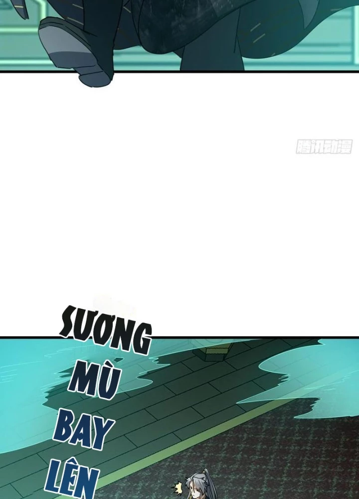 Ta Xuyên Không Với Max Điểm Mị Lực Chapter 144 - Trang 4